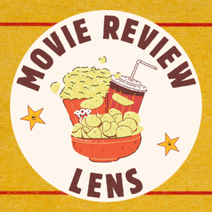 movie review.png